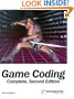 Game Coding Complete