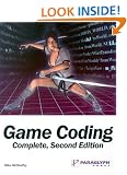 Game Coding Complete