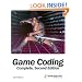 Game Coding Complete