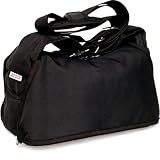 Debra Clare : Baby and All Bag/Baby Carrier