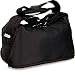 Debra Clare : Baby and All Bag/Baby Carrier