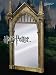 Harry Potter The Mirror of Erised Sorcerer Stone