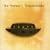 Fitzcarraldo