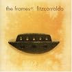 Fitzcarraldo