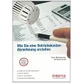 Wie Sie eine Betriebskosten-Abrechnung erstellen