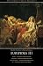 Euripides III: Hecuba, Andromache, The Trojan Women, Ion (The Complete Greek Tragedies) (Vol 5)