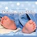 Entspannung für Babies-Balsam für Kleine Seelen