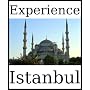 Experience Istanbul: a travel guide (2010)
