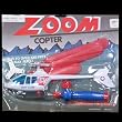 Zoom Copter