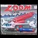 Zoom Copter
