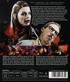 Image de Suck [Blu-ray] [Import allemand]