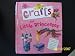 Books : Crafts for Little Princesses