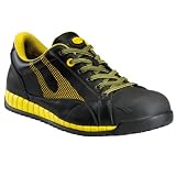 Produkt-Bild: Diadora Sneaker Sicherheitsschuh Arbeitsschuh S3 Speedy