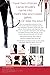 The Deadliest Bite (Jaz Parks, 8)