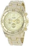 Golden Classic Women's 2287-gold