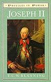 Joseph II (Profiles In Power)