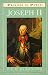 Joseph II (Profiles In Power)