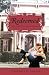 Book Redeemed: Can a Couple Have Both Love and Salvation?