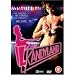 Search : Kandyland [ NON-USA FORMAT, PAL, Reg.0 Import - Great Britain ]