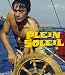���ۤ����äѤ����ǿ��ǥ����롦��ޥ������� (Blu-ray)