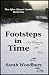 Footsteps in Time: A Time Travel Fantasy (The After Cilmeri Series Book One)