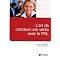 Mes livres pr�f�r�s sur PNL B