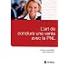 Mes livres pr�f�r�s sur PNL B