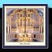 Classical Music : Organ Gloriosa - In honour of the Prince of Homburg