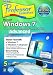 Professor Teaches Windows 7 Advanced Training (PC DVD)