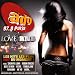 Love Et RNB
