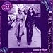 M2m-Shades of Purple