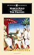 The Travels of Marco Polo