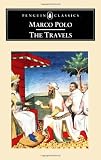 The Travels of Marco Polo