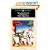 The Travels of Marco Polo
