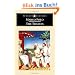 The Travels (Penguin Classics)