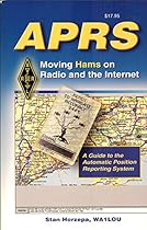Aprs Moving Hams on Radio and the Internet Aprs Moving Hams on Radio and the Internet