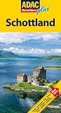 ADAC Reisef&uuml;hrer plus Schottland: TopTipps: Hotels, Restaurants, Pubs, G&auml;rten, Festivals, Schl&ouml;sser, Ruinen, Seen, Ausblicke, Kultst&auml;tten - Hans-G&uuml;nter Semsek