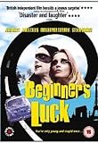 Beginners Luck