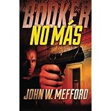 booker no mas volume 5