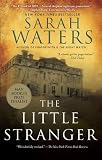 The Little Stranger