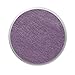 Snazaroo Sparkle Face and Body Paint, 18.8g (0.66-oz) Pot, Sparkle Lilac