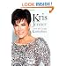 Kris Jenner . . . And All Things Kardashian