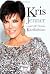 Kris Jenner...and All Things Kardashian