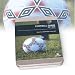 Football Share Gift Box