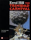 The Trinidad carnival : mandate for a national theatre