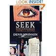 Seek: Reports from the Edges of America & Beyond