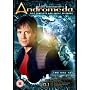 Andromeda - Season 4 - Vol. 1