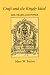 Collectible : Craft and the Kingly Ideal: Art, Trade, and Power