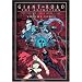 Giant Robo V3