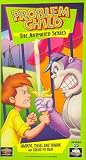 Problem Child: Sawdust & Grease Palm [VHS]